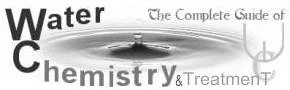 Water Chemistry | Water Treatment | Water Recycling – Blog